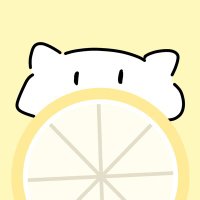 ねこレモン🍋(@catandlemon) 's Twitter Profile Photo