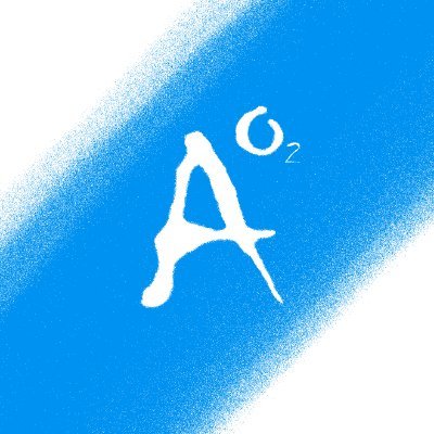 GRYMI4's profile picture. #NFT Human with Ukraine | Artist   
What am I doing:
❌Contract killings
❌Blackmail
👍Creative arts
👍Support my country 🇺🇦
Reach: artairsupp@gmail.com