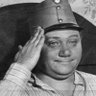 O5popa's profile picture. знову те саме
