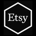 Etsy Kolay Profile picture