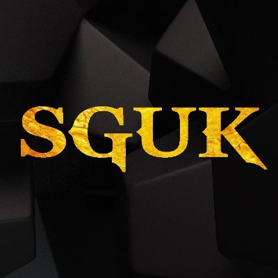 Welcome to SGUKGAMES

All of the epic, funny, sad, interesting and random moments in gaming. 

Add Me On PSN - SavageGamer_UK

#SGUK #PLAYSTATION #GAMER