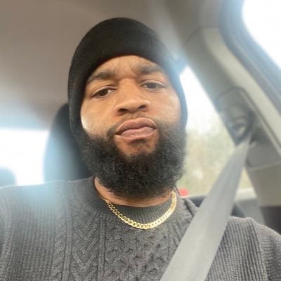 only way out is dying better laugh while you here 🤣