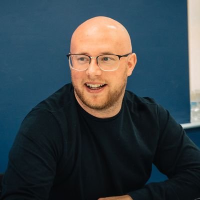 Founder, Mentor, Entrepreneur
@CardIndustryPro
Forbes 30under30 Europe
Fintech / Payments