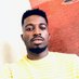 Fortune Teller (@ozokolie_david) Twitter profile photo Fortune Teller (@ozokolie_david) Twitter profile photo