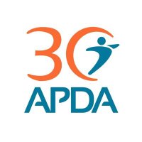 APDA (@apdapsi) 's Twitter Profile