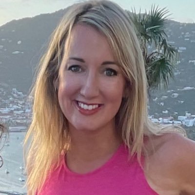 KarenCollin1's profile picture. District Literacy Coach