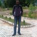Mahmoud (@mahmoud85714463) Twitter profile photo Mahmoud (@mahmoud85714463) Twitter profile photo