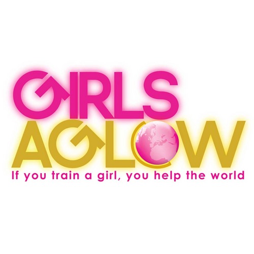 GirlsAglow's profile picture. From money to relationships, #GirlsAglow have got you covered. Supporting 11-19s since July 2009, everything we do is to bring out the star in you!