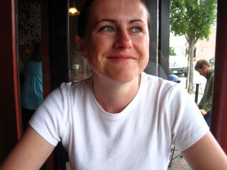 ArtRaver's profile picture. 