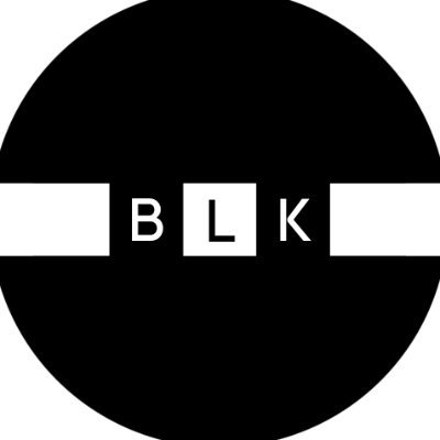 Advancing the next generation of Black leaders through web3 literacy, financial empowerment, and NFT + social token launches. Part of the @blu3dao alliance 🦋