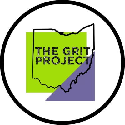 The GRIT Project builds hope in rural Ohio by growing the economic prosperity of the region by supporting people ages 14+ thru workforce efforts.