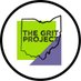 GRITOhio (@grit_ohio) Twitter profile photo GRITOhio (@grit_ohio) Twitter profile photo