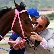 Niño Renzo Oficial Propietario-Entrenador