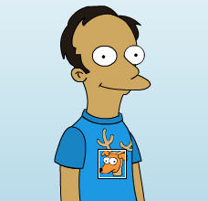 Brunocerous's profile picture. Writer + editor + photographer + progressive + raconteur + native New Yorker