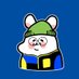 내가 이나라 주인이잔아! (@9h9t2zlrf5ysgcx) Twitter profile photo 내가 이나라 주인이잔아! (@9h9t2zlrf5ysgcx) Twitter profile photo