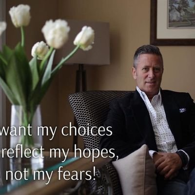 DavidWi41613080's profile picture. Have Won, Have Lost and Have conquered 😊