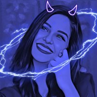 Megan David (@megandavid05) 's Twitter Profile