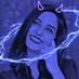 Megan David (@megandavid05) Twitter profile photo Megan David (@megandavid05) Twitter profile photo