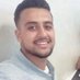 Hamza Chalaoui (@hchalaoui) Twitter profile photo Hamza Chalaoui (@hchalaoui) Twitter profile photo