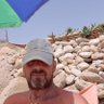TommasoLazara's profile picture. estremista nn di sinistra.
