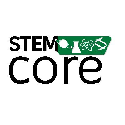 UOSTEMCORE's profile picture. University of Oregon's STEM CORE, STEM Careers through Outreach Research & Education, supports STEM pathways in programs with students, faculty, and community.