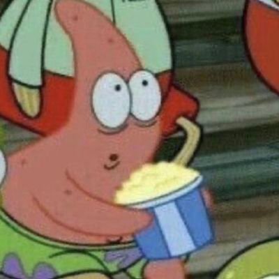 chew99gums's profile picture. sheesh