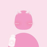 jerome (@yaitsjerome) 's Twitter Profile