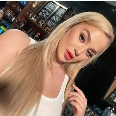 KatieWillams100's profile picture. looking for a soulmate