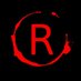 Ranimaux (@ranimaux1) Twitter profile photo Ranimaux (@ranimaux1) Twitter profile photo