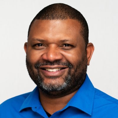 CalvinJohnsonTV's profile picture. Emmy Award winning TV News Executive Producer.. Father of 2 awesome boys.. Husband to a wonderful wife.. and future Mega Millions Winner!!!!