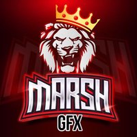 Marsh_grafix(@BirirEmmanuel49) 's Twitter Profile Photo