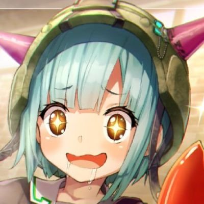 くまたんさんのプロフィール画像