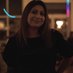Shazia Khadim (@khadim_shazia_) Twitter profile photo Shazia Khadim (@khadim_shazia_) Twitter profile photo
