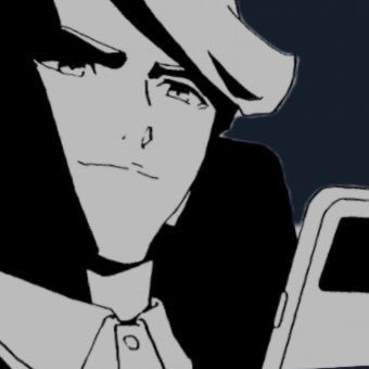 ⠀⠀⠀ ⠀⠀⠀⠀ ⠀⠀⠀⠀ ⠀⠀⠀⠀ ⠀⠀⠀⠀ ⠀⠀⠀⠀ ⠀⠀⠀⠀ ⠀⠀⠀⠀ ⠀⠀⠀⠀ ⠀⠀⠀ ⠀⠀⠀⠀ ⠀⠀⠀⠀ ⠀⠀⠀⠀ ⠀⠀⠀⠀ ⠀⠀⠀⠀ ⠀⠀⠀ ⠀⠀⠀⠀ ⠀⠀⠀⠀ ⠀⠀⠀⠀ ⠀⠀⠀⠀ ⠀⠀⠀⠀ ⠀⠀⠀⠀ ⠀⠀⠀⠀ ⠀⠀⠀⠀ ⠀⠀⠀ ⠀⠀⠀⠀ ⠀⠀⠀⠀ ⠀⠀⠀⠀ ⠀⠀⠀⠀ ⠀⠀⠀⠀ ⠀⠀⠀⠀ ⠀⠀⠀⠀ ⠀⠀⠀⠀
