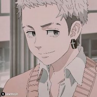 Coconut_glass's profile picture. Ola