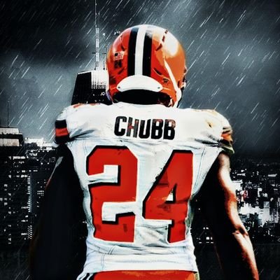 Browns Country Profile