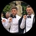 Greg Tansey (@gregtansey) Twitter profile photo Greg Tansey (@gregtansey) Twitter profile photo