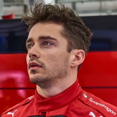 archive charles leclerc