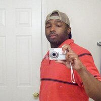 Will (@youngobnoxious) 's Twitter Profile