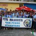 PM SAN PEDRO (@pmsanpedro1) Twitter profile photo PM SAN PEDRO (@pmsanpedro1) Twitter profile photo