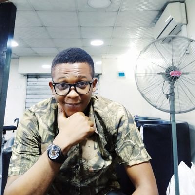 nonnimoni's profile picture. Humble