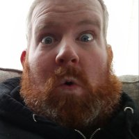 Colin Giffen (@colingiffen1) 's Twitter Profile Photo Colin Giffen (@colingiffen1) 's Twitter Profile Photo