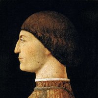 Itamarati 🇪🇺 🇺🇦 (@itamarati5) 's Twitter Profile