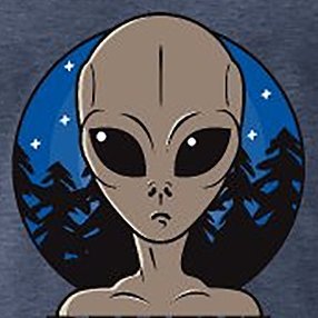 🛸 Your UFO STORE! #UFOtwitter Roswell, NM. Powered by https://t.co/J67yiezvex