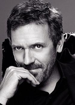 “People don´t change” – “As pessoas não mudam” – House