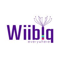 Software SaaS para la digitalización y optimización en tiempo real de procesos críticos de producción y logística en empresas industriales.