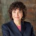 Becca (@beccalevyphd) Twitter profile photo Becca (@beccalevyphd) Twitter profile photo