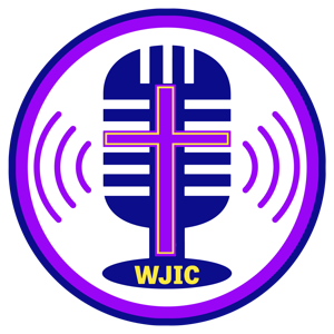 YOUR 24-Hour Inspirational, Gospel, CCM, Ministry, and Encouragement Internet radio station! Owned by WJIC Media Ministries, @PastorCed Barnett, Founder