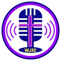 The WJIC Network (@thewjicnetwork) 's Twitter Profile Photo The WJIC Network (@thewjicnetwork) 's Twitter Profile Photo