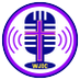 The WJIC Network (@TheWJICNetwork) Twitter profile photo